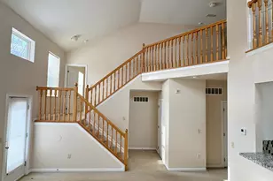 2341 Oaktree Pl, Cincinnati, OH 45238 - Photo 3