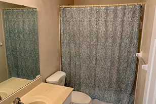 2341 Oaktree Pl, Cincinnati, OH 45238 - Photo 7