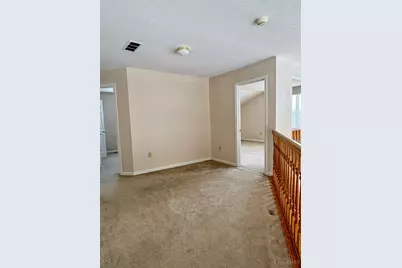 2341 Oaktree Place, Cincinnati, OH 45238 - Photo 5