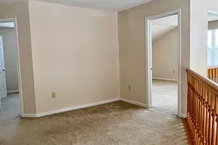 2341 Oaktree Pl, Cincinnati, OH 45238 - Photo 5