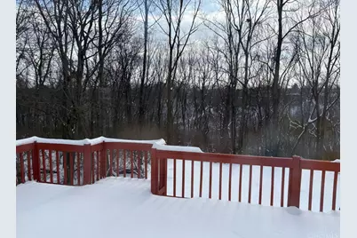 2341 Oaktree Place, Cincinnati, OH 45238 - Photo 9