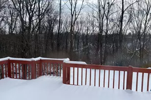 2341 Oaktree Pl, Cincinnati, OH 45238 - Photo 9