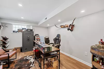 330 Whispering Pines Drive, Loveland, OH 45140 - Photo 31