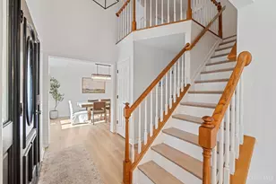 330 Whispering Pines Dr, Loveland, OH 45140 - Photo 3