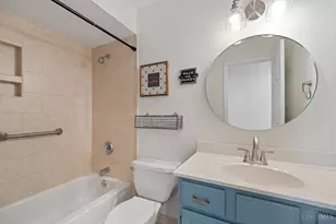 330 Whispering Pines Dr, Loveland, OH 45140 - Photo 21