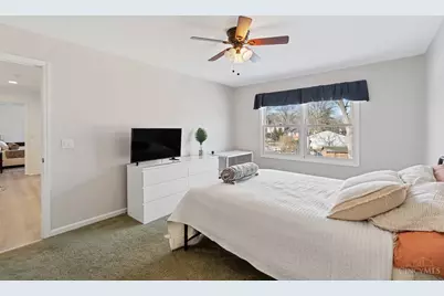 330 Whispering Pines Drive, Loveland, OH 45140 - Photo 23