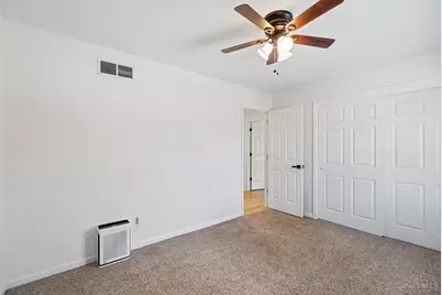 330 Whispering Pines Drive, Loveland, OH 45140 - Photo 25