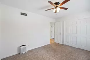 330 Whispering Pines Dr, Loveland, OH 45140 - Photo 25