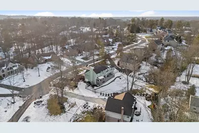 330 Whispering Pines Drive, Loveland, OH 45140 - Photo 41