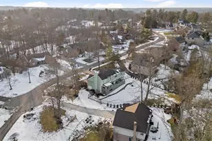 330 Whispering Pines Dr, Loveland, OH 45140 - Photo 41