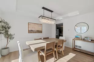 330 Whispering Pines Dr, Loveland, OH 45140 - Photo 13