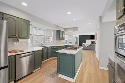 330 Whispering Pines Drive, Loveland, OH 45140 - Photo 7