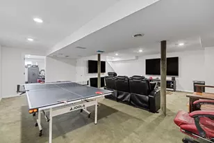 330 Whispering Pines Dr, Loveland, OH 45140 - Photo 33