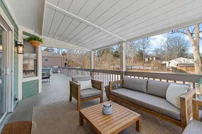 330 Whispering Pines Drive, Loveland, OH 45140 - Photo 35