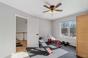 330 Whispering Pines Dr, Loveland, OH 45140 - Photo 27