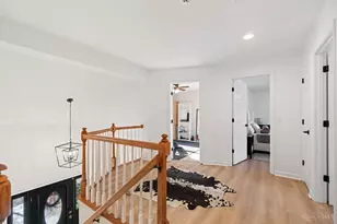 330 Whispering Pines Dr, Loveland, OH 45140 - Photo 15