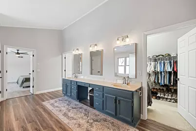 330 Whispering Pines Drive, Loveland, OH 45140 - Photo 19