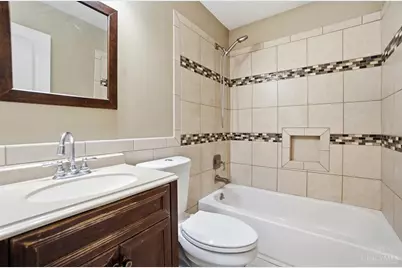 12091 Hitchcock Drive, Forest Park, OH 45240 - Photo 27