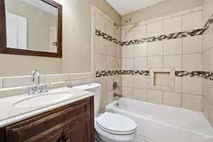 12091 Hitchcock Dr, Forest Park, OH 45240 - Photo 27