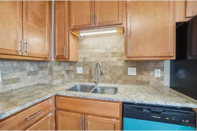 12091 Hitchcock Drive, Forest Park, OH 45240 - Photo 21