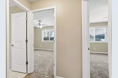 12091 Hitchcock Drive, Forest Park, OH 45240 - Photo 23