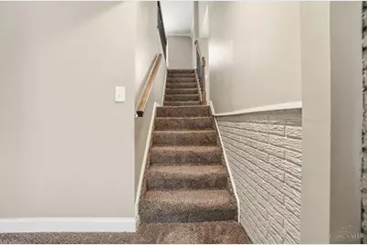 12091 Hitchcock Drive, Forest Park, OH 45240 - Photo 35