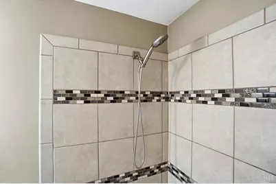 12091 Hitchcock Drive, Forest Park, OH 45240 - Photo 31