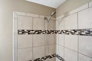 12091 Hitchcock Dr, Forest Park, OH 45240 - Photo 31