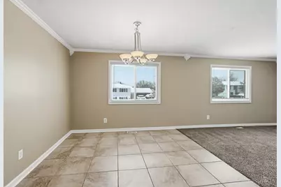 12091 Hitchcock Drive, Forest Park, OH 45240 - Photo 15