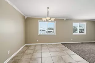 12091 Hitchcock Dr, Forest Park, OH 45240 - Photo 15