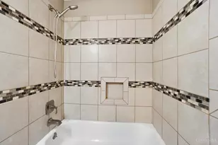 12091 Hitchcock Dr, Forest Park, OH 45240 - Photo 29