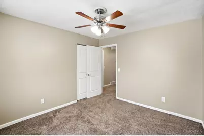 12091 Hitchcock Drive, Forest Park, OH 45240 - Photo 33