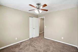 12091 Hitchcock Dr, Forest Park, OH 45240 - Photo 33