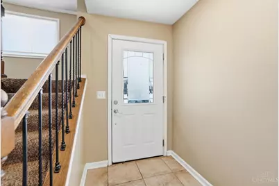 12091 Hitchcock Drive, Forest Park, OH 45240 - Photo 5