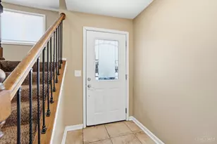 12091 Hitchcock Dr, Forest Park, OH 45240 - Photo 5