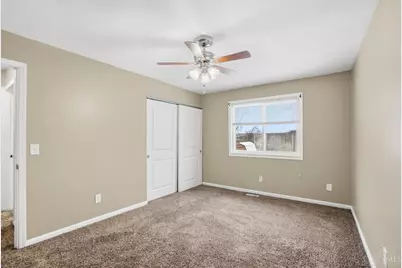 12091 Hitchcock Drive, Forest Park, OH 45240 - Photo 25