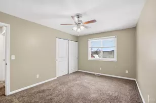 12091 Hitchcock Dr, Forest Park, OH 45240 - Photo 25