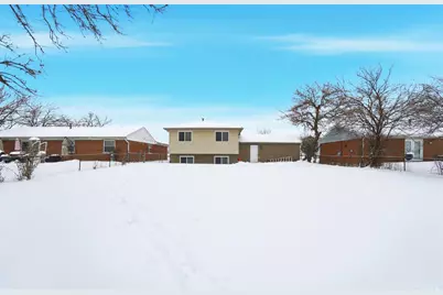 12091 Hitchcock Drive, Forest Park, OH 45240 - Photo 53