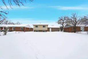 12091 Hitchcock Dr, Forest Park, OH 45240 - Photo 53