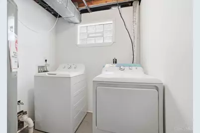 12091 Hitchcock Drive, Forest Park, OH 45240 - Photo 41