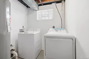 12091 Hitchcock Dr, Forest Park, OH 45240 - Photo 41