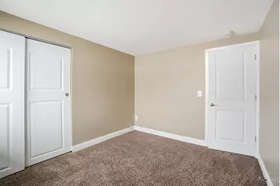 12091 Hitchcock Drive, Forest Park, OH 45240 - Photo 43