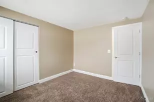 12091 Hitchcock Dr, Forest Park, OH 45240 - Photo 43