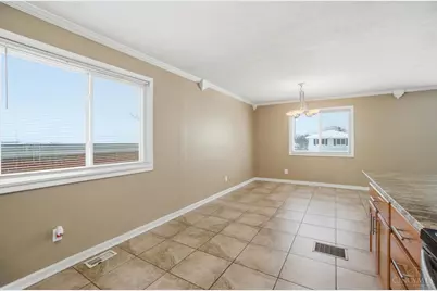 12091 Hitchcock Drive, Forest Park, OH 45240 - Photo 19