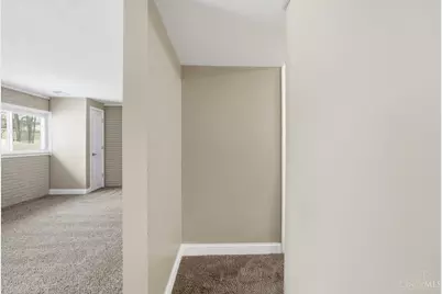 12091 Hitchcock Drive, Forest Park, OH 45240 - Photo 39