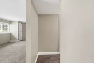 12091 Hitchcock Dr, Forest Park, OH 45240 - Photo 39