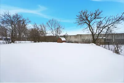 12091 Hitchcock Drive, Forest Park, OH 45240 - Photo 61