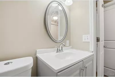 12091 Hitchcock Drive, Forest Park, OH 45240 - Photo 45