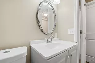 12091 Hitchcock Dr, Forest Park, OH 45240 - Photo 45