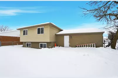 12091 Hitchcock Drive, Forest Park, OH 45240 - Photo 55